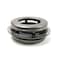 Tremec Synchronizer Set - Manual Transmission 101-464-2X - alternate 1